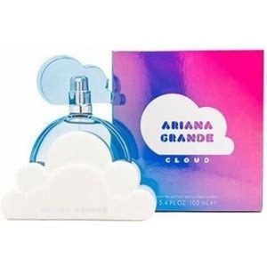 Ariana Grande Cloud 3.4 Oz